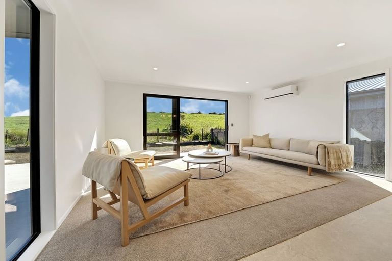 Photo of property in 18 Whatahuhu Street, Te Kauwhata, 3710