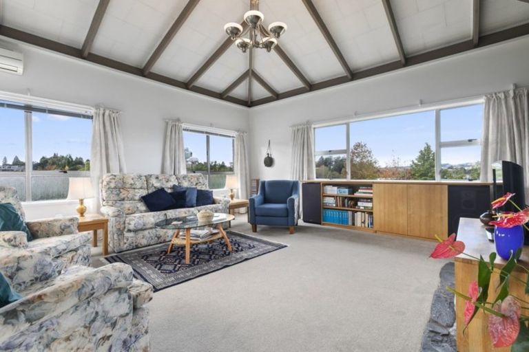 Photo of property in 89 Botanical Road, Tauranga South, Tauranga, 3112