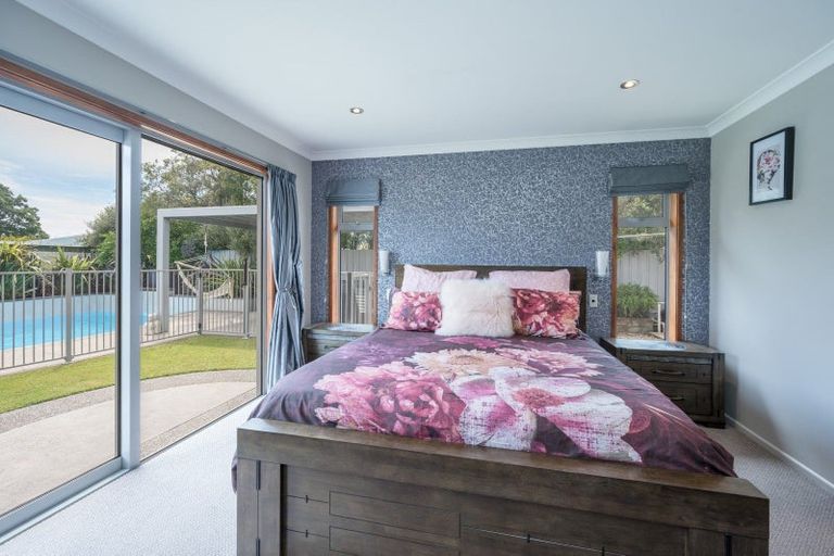 Photo of property in 25 Kitakita Grove, Motueka, 7120