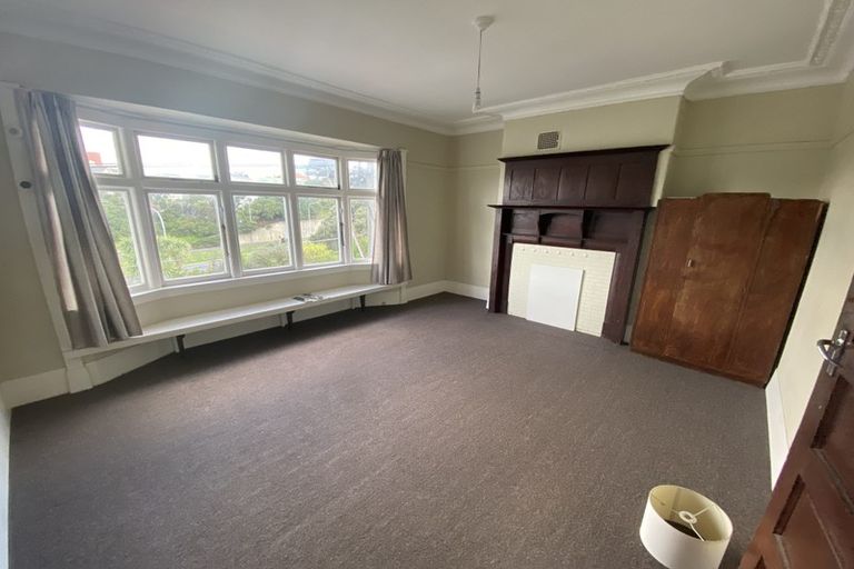 Photo of property in 196 Tinakori Road, Thorndon, Wellington, 6011