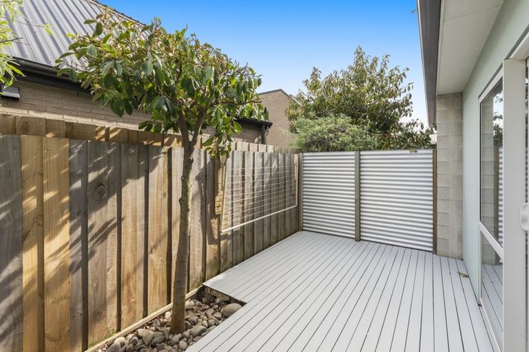 Photo of property in 2/24 Dickens Street, Addington, Christchurch, 8024