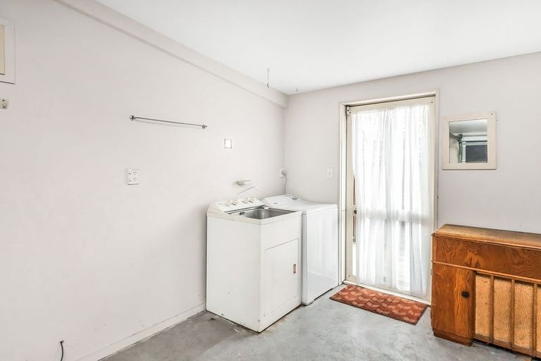 Photo of property in 3/107 Middlepark Road, Sockburn, Christchurch, 8042