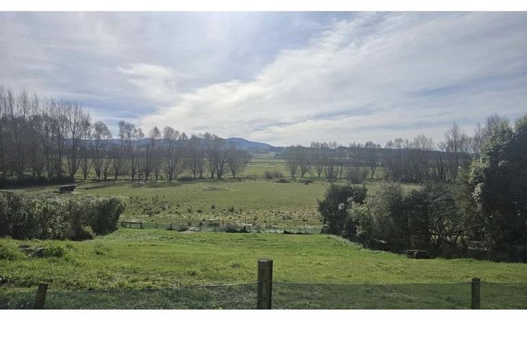 Photo of property in 1694 Cust Road, Cust, 7471