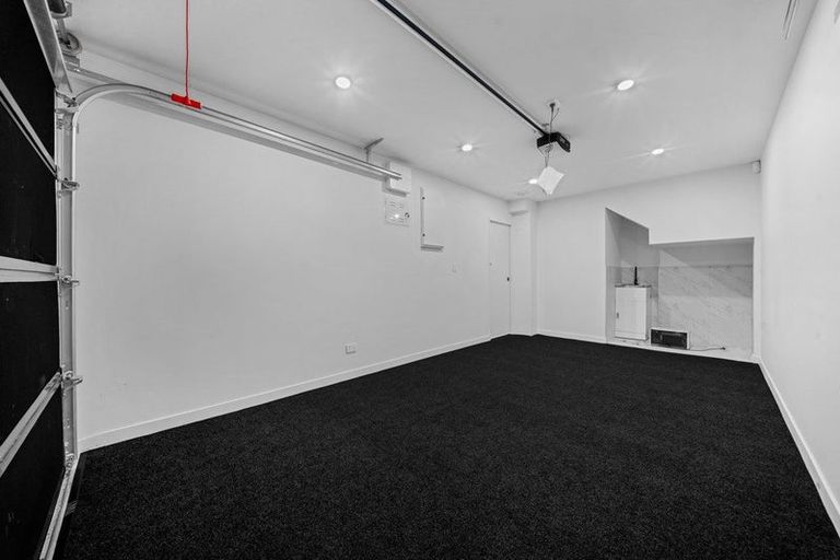 Photo of property in 9 Albert Street, Otahuhu, Auckland, 1062