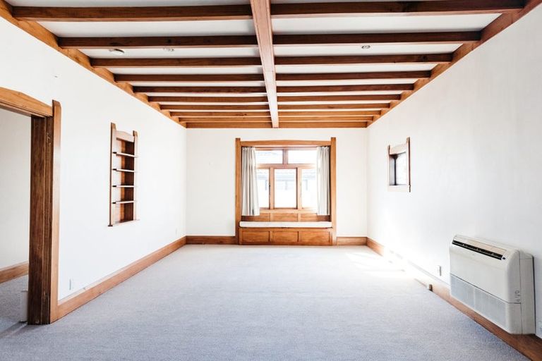 Photo of property in 609 Maddison Street, Akina, Hastings, 4122