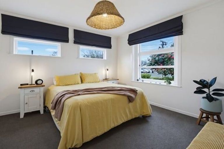 Photo of property in 508 Terrace Road, Parkvale, Hastings, 4122