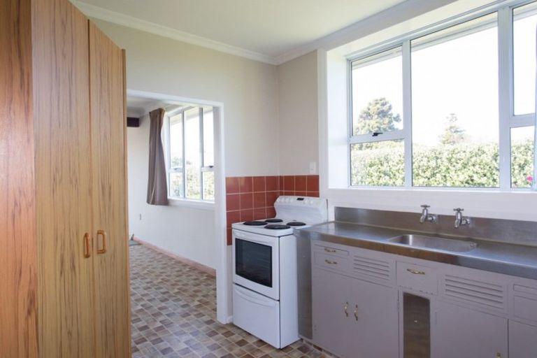 Photo of property in 15 Smith Street, Waverley, 4510