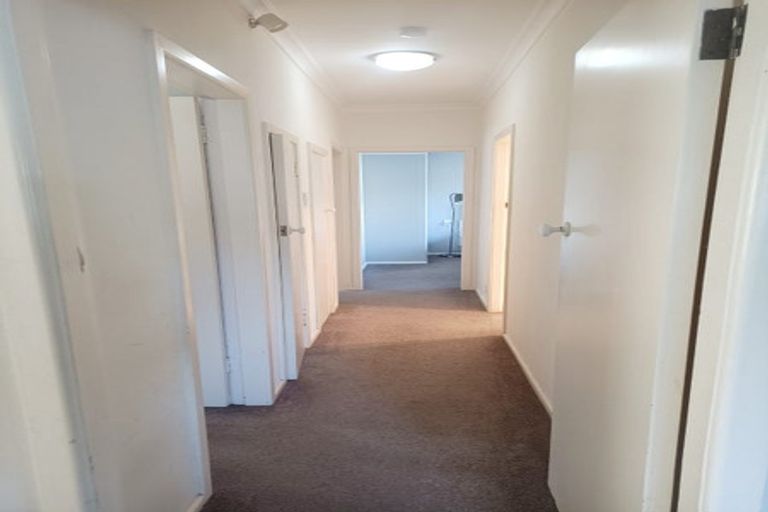 Photo of property in 4 Grand Drive, Remuera, Auckland, 1050