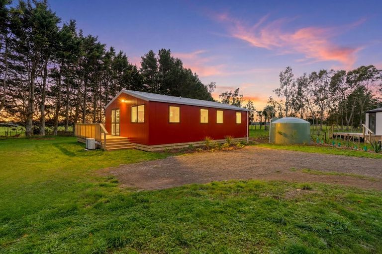 Photo of property in 40a Garth Road, Levin, 5571