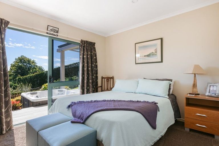Photo of property in 94a Snodgrass Road, Te Puna, Tauranga, 3174