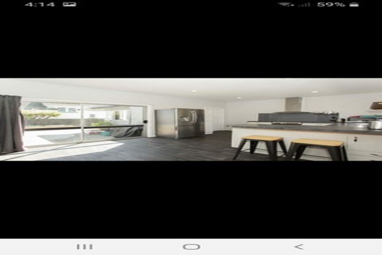 Photo of property in 350 Havelock Street, Ashburton, 7700