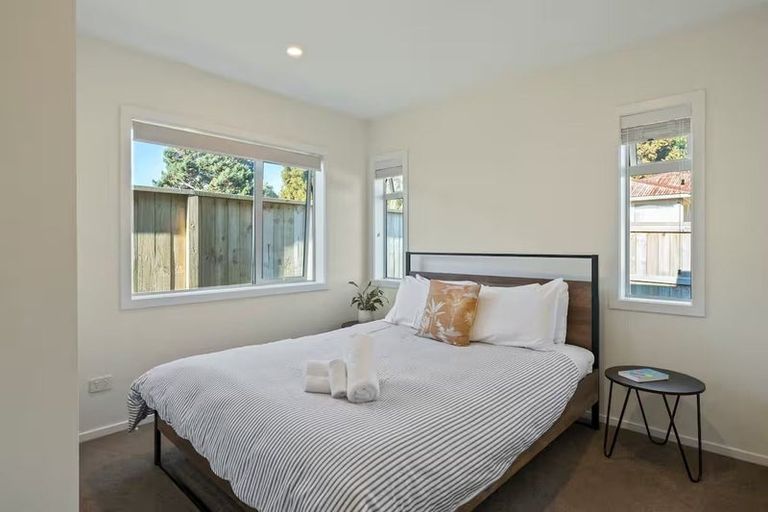Photo of property in 43a Pihanga Street, Taupo, 3330