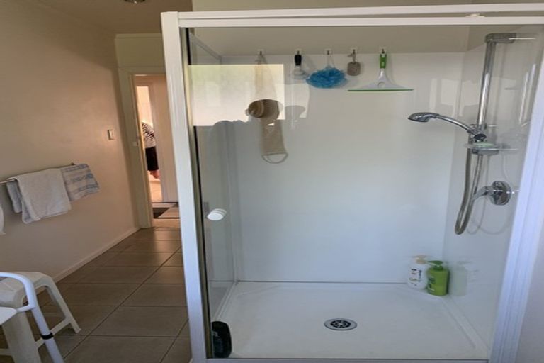 Photo of property in 2/8 Burns Avenue, Takapuna, Auckland, 0622