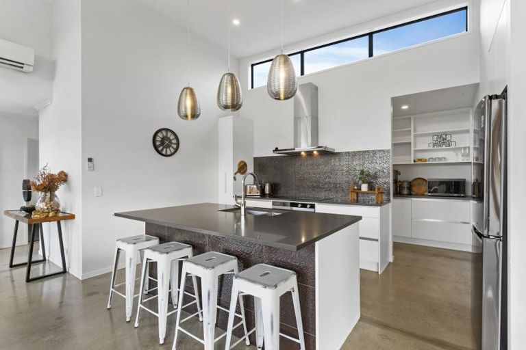 Photo of property in 64a Moir Point Road, Mangawhai Heads, Mangawhai, 0505