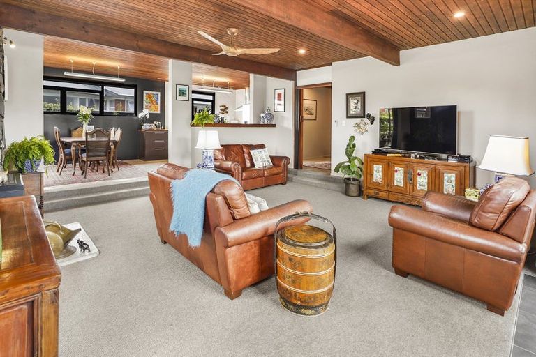 Photo of property in 21 Samuel Place, Queenwood, Hamilton, 3210