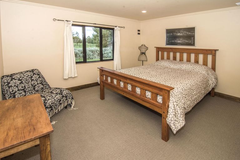 Photo of property in 172b Manaia Road, Homebush, Masterton, 5885