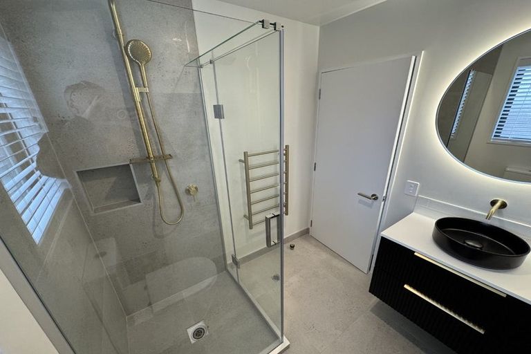 Photo of property in 6/2 Puna Street, Riccarton, Christchurch, 8041