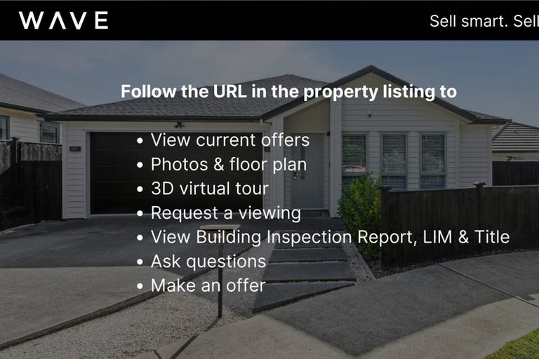 Photo of property in 95 Nobilo Road, Kumeu, 0810