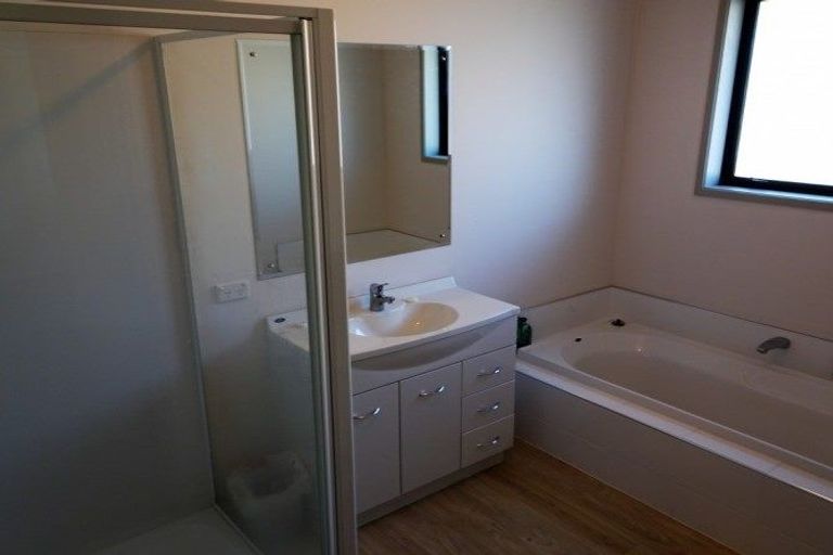 Photo of property in 38 Arnott Heights, Greymouth, 7805