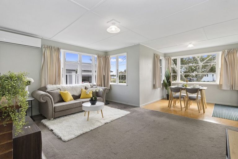 Photo of property in 116 Fairfield Road, Fairfield, Hamilton, 3214