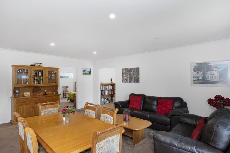 Photo of property in 8c Gane Place, Omokoroa, 3114