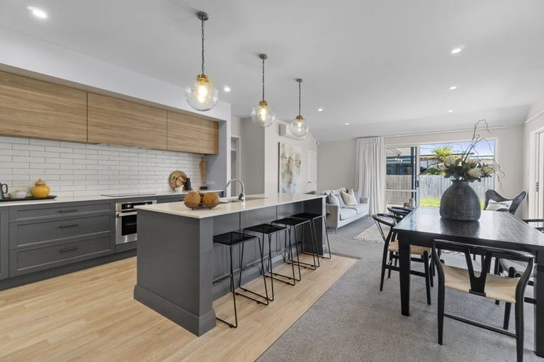 Photo of property in 1 Earl Road, Matamata, 3400