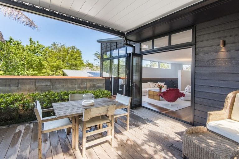 Photo of property in 12b Beaconsfield Street, Devonport, Auckland, 0624