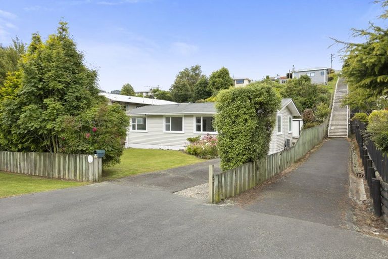 Photo of property in 88 Barr Street, Kenmure, Dunedin, 9011