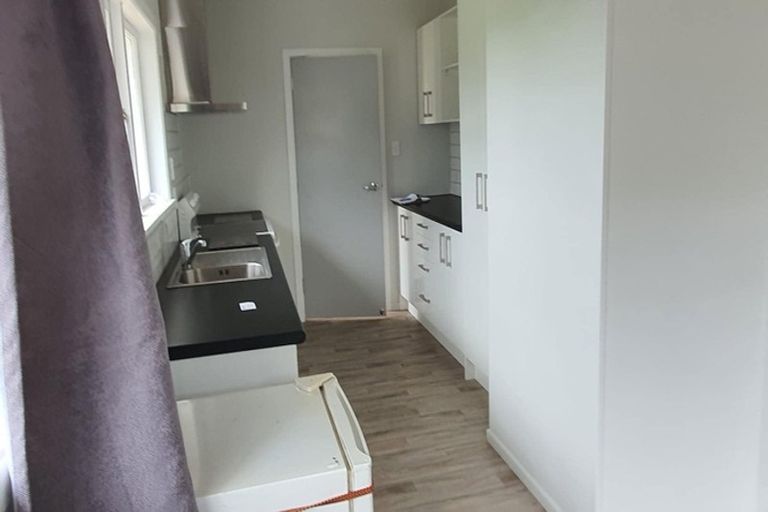 Photo of property in 15 Upland Road, Western Heights, Rotorua, 3015