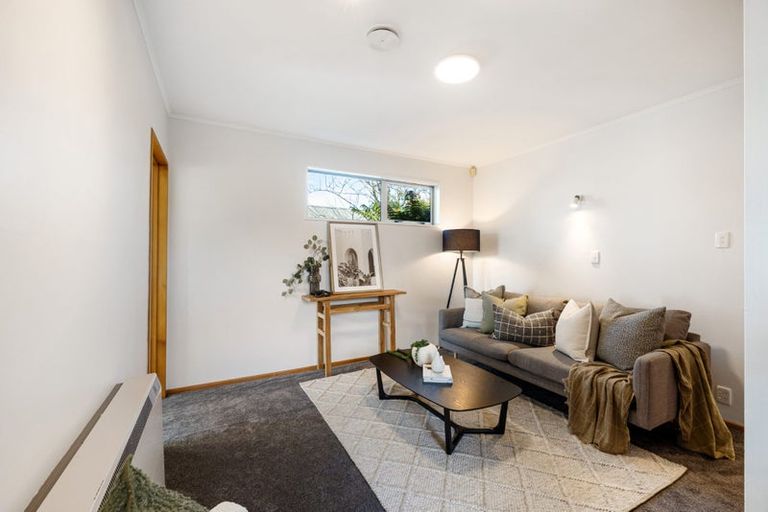 Photo of property in 99 Brookside Terrace, Bryndwr, Christchurch, 8053