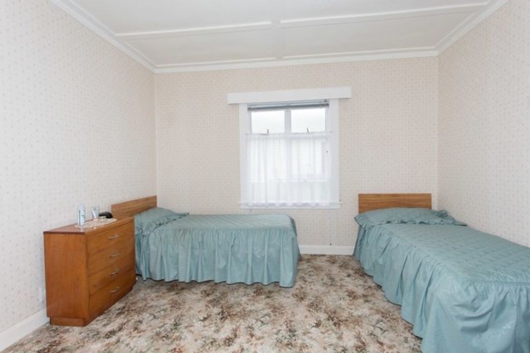 Photo of property in 23 Hakeke Street, Whanganui East, Whanganui, 4500