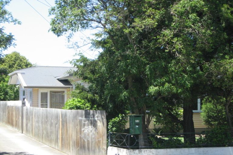 Photo of property in 44 Hillier Place, Spreydon, Christchurch, 8024