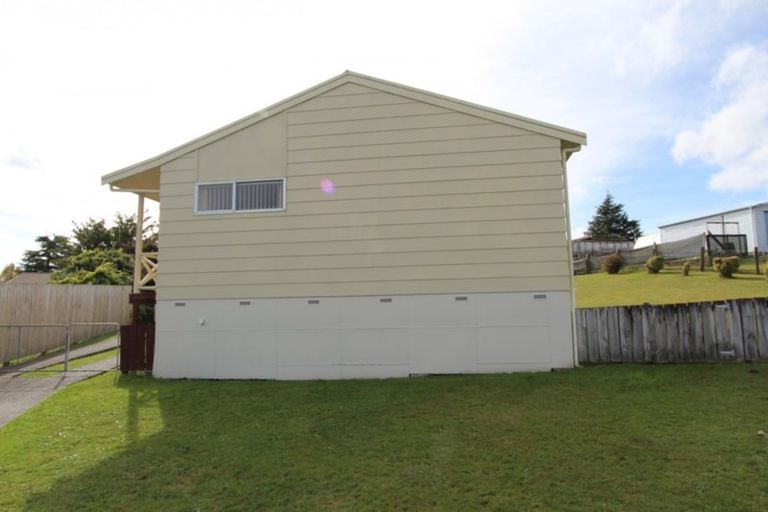 Photo of property in 5 Banbury Place, Tokoroa, 3420