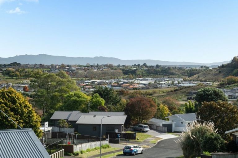 Photo of property in 2 David Street, Judea, Tauranga, 3110