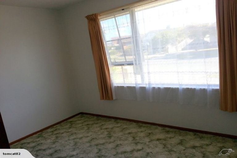 Photo of property in 40 Ashwood Street, Parklands, Christchurch, 8083