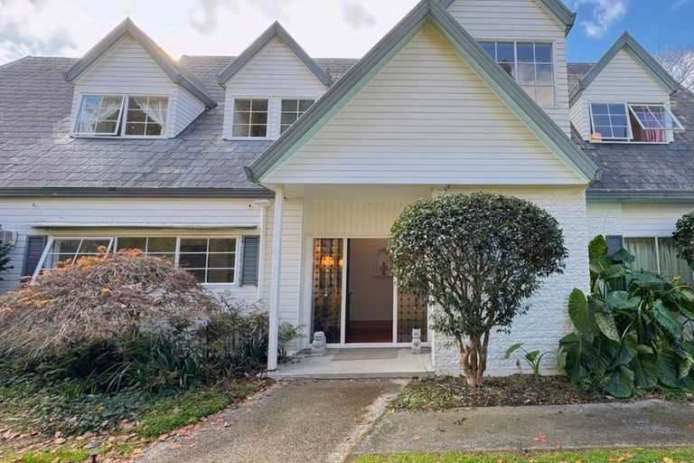 Photo of property in 5 Olsen Close, Matangi, Hamilton, 3284