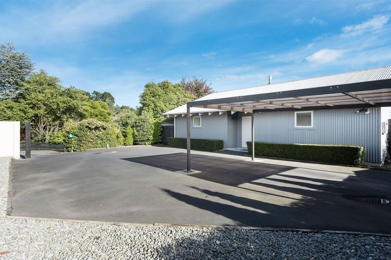 Photo of property in 88a Main Road South, East Taieri, Mosgiel, 9024