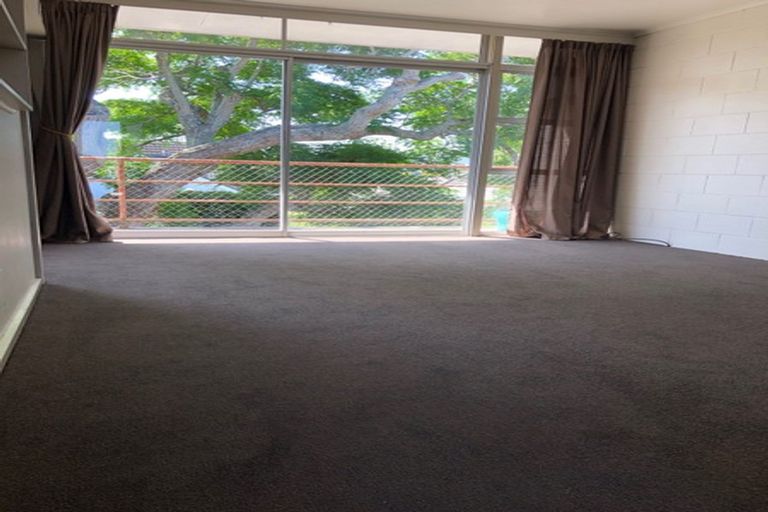 Photo of property in 10/2 Hammond Street, Hamilton Central, Hamilton, 3204