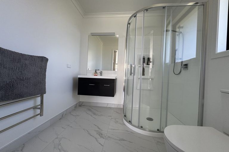 Photo of property in 60 Woodley Road, Richmond, 7020