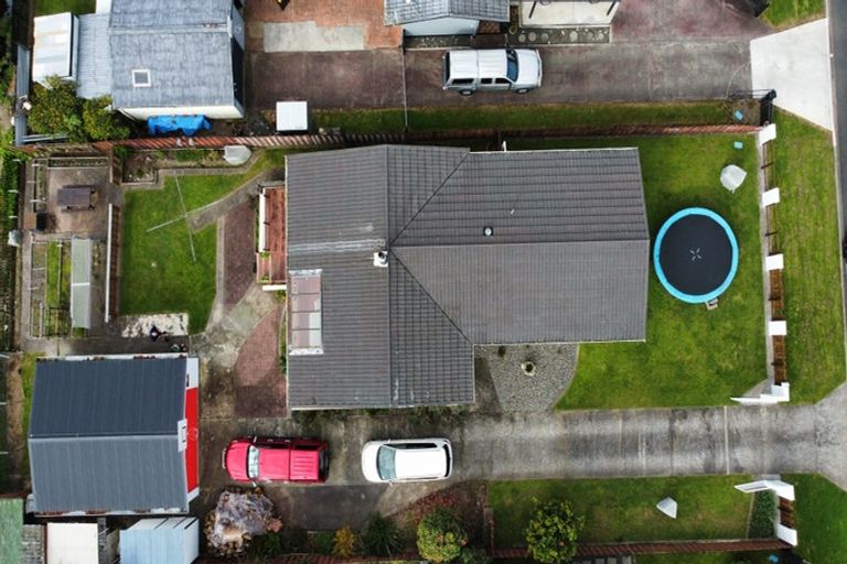 Photo of property in 76 Station Road, Paeroa, 3600