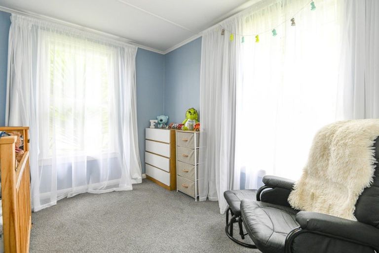 Photo of property in 1019 Hood Street, Mayfair, Hastings, 4122