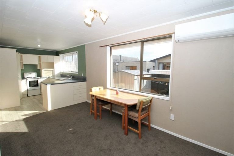 Photo of property in 1b Cornish Lane, Mosgiel, 9024