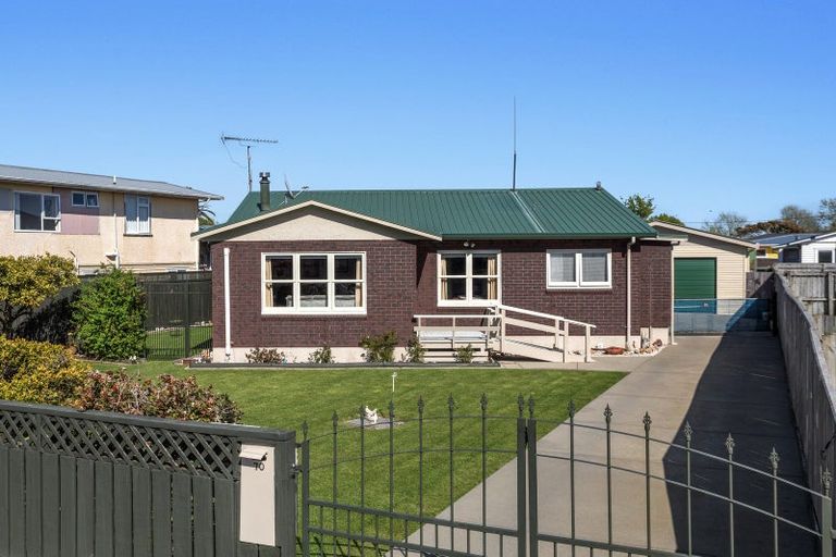 Photo of property in 70 Mcgarvey Road, Whakatane, 3120