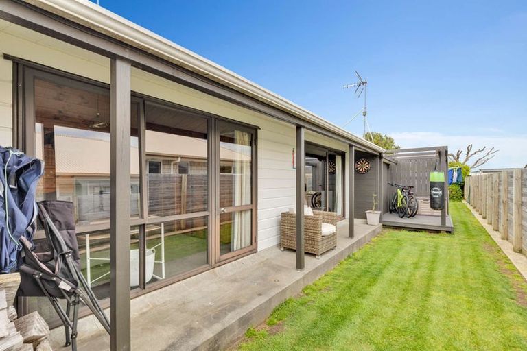 Photo of property in 71 Springvale Road, Springvale, Whanganui, 4501