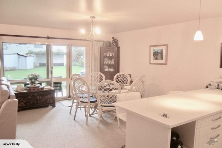 Photo of property in 24/34 Waiwera Place, Waiwera, Orewa, 0994