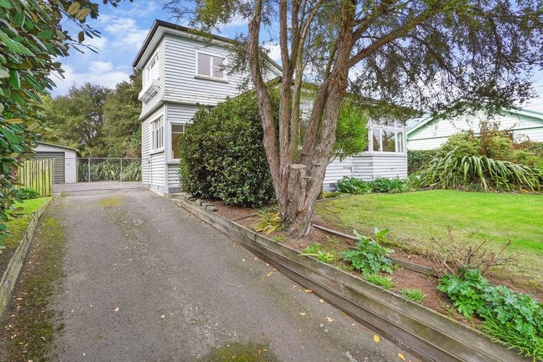 Photo of property in 740 Avonside Drive, Avonside, Christchurch, 8061