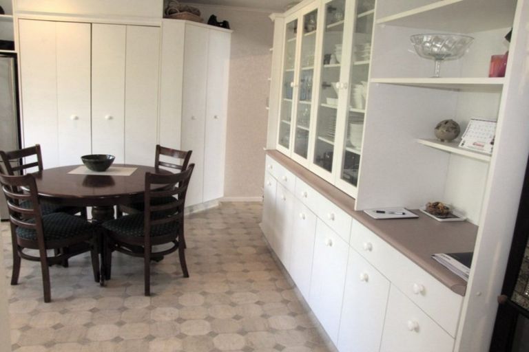 Photo of property in 413b Ensor Street, Thames, 3500