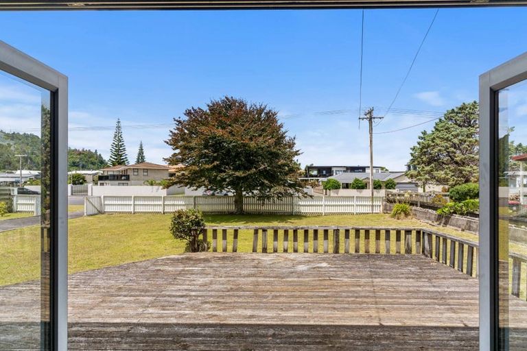 Photo of property in 905 Port Road, Whangamata, 3620