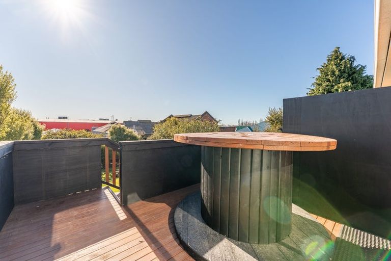 Photo of property in 31a William Street, Parkside, Timaru, 7910