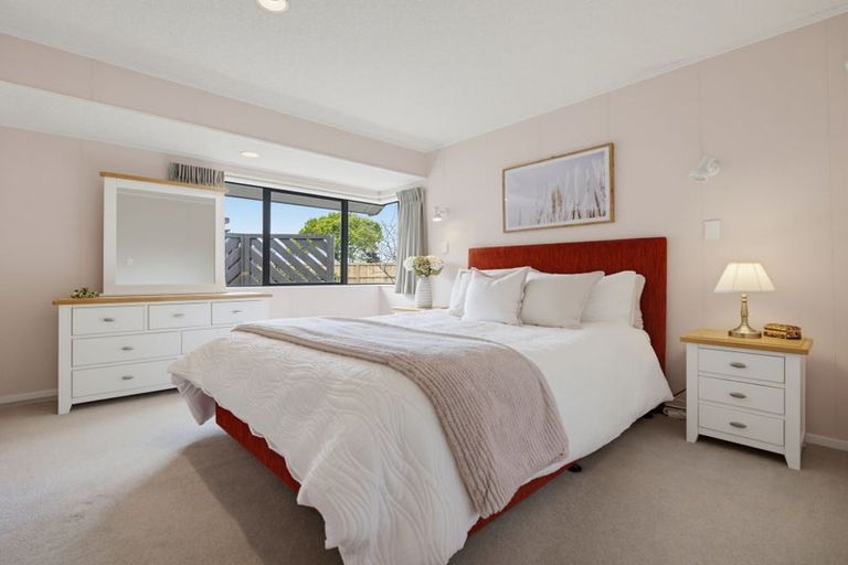 Photo of property in Tasman Village, 15/2 Seales Road, Morrinsville, 3300